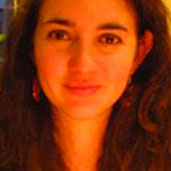 profile de femme sexy proche (4)
