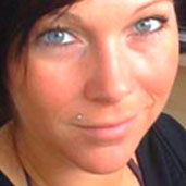 profile de femme sexy proche (6)
