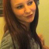 profile de femme sexy proche (8)